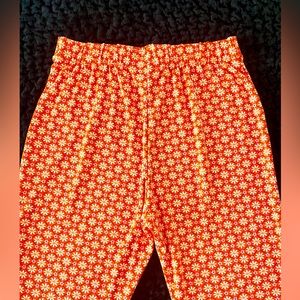 Women’s leggings, size XS